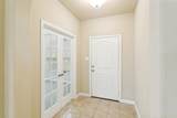 10212 Saltbrush Street - Photo 2