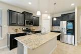 10212 Saltbrush Street - Photo 4