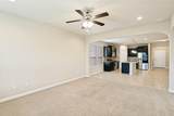 10212 Saltbrush Street - Photo 5