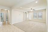 10212 Saltbrush Street - Photo 6