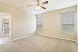 10212 Saltbrush Street - Photo 7