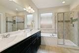 10212 Saltbrush Street - Photo 8