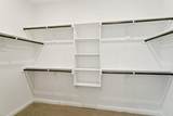 10212 Saltbrush Street - Photo 9