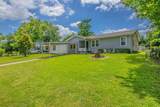 4816 Inwood Drive - Photo 1