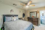 4816 Inwood Drive - Photo 10
