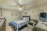 4816 Inwood Drive - Photo 11