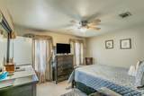 4816 Inwood Drive - Photo 12