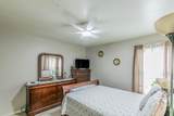 4816 Inwood Drive - Photo 14