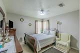 4816 Inwood Drive - Photo 15