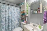 4816 Inwood Drive - Photo 16