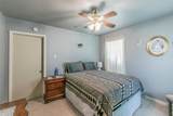 4816 Inwood Drive - Photo 17