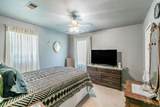 4816 Inwood Drive - Photo 18
