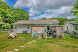 4816 Inwood Drive - Photo 19