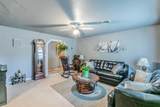 4816 Inwood Drive - Photo 2
