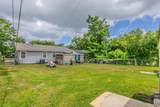 4816 Inwood Drive - Photo 21