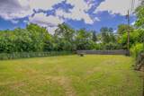 4816 Inwood Drive - Photo 22