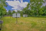 4816 Inwood Drive - Photo 23