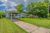4816 Inwood Drive - Photo 24