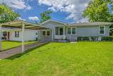 4816 Inwood Drive - Photo 25