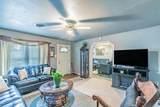 4816 Inwood Drive - Photo 3