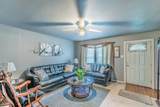 4816 Inwood Drive - Photo 4