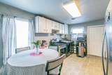 4816 Inwood Drive - Photo 5