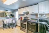 4816 Inwood Drive - Photo 6