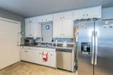 4816 Inwood Drive - Photo 7