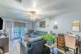 4816 Inwood Drive - Photo 8