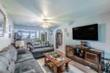 4816 Inwood Drive - Photo 9