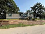 1324 Pelican Circle - Photo 1