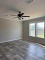 1324 Pelican Circle - Photo 10