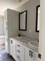 1324 Pelican Circle - Photo 11