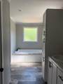 1324 Pelican Circle - Photo 12