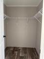 1324 Pelican Circle - Photo 13