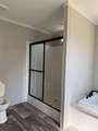 1324 Pelican Circle - Photo 14