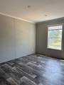 1324 Pelican Circle - Photo 15