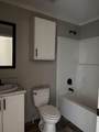1324 Pelican Circle - Photo 16