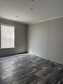 1324 Pelican Circle - Photo 17