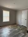 1324 Pelican Circle - Photo 18
