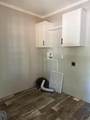 1324 Pelican Circle - Photo 19