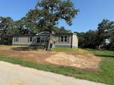 1324 Pelican Circle - Photo 2