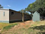 1324 Pelican Circle - Photo 21