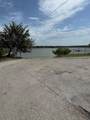 1324 Pelican Circle - Photo 22