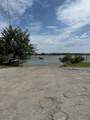 1324 Pelican Circle - Photo 23