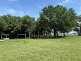 1324 Pelican Circle - Photo 24