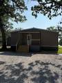 1324 Pelican Circle - Photo 3