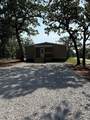 1324 Pelican Circle - Photo 4