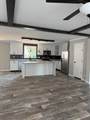 1324 Pelican Circle - Photo 5