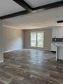 1324 Pelican Circle - Photo 6